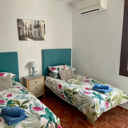 아파트 Casa Familiar In Punta Lara *