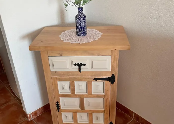 Casa Familiar In Punta Lara Apartamento
